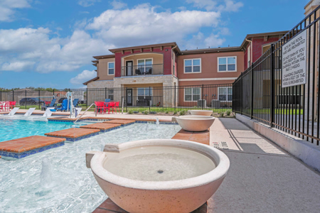 Avanti-Valley-View 03